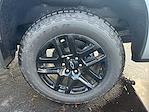 New 2026 Chevrolet Silverado 1500 Custom Crew Cab for sale #260599 - photo 9