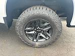 New 2026 Chevrolet Silverado 1500 Custom Crew Cab for sale #260607 - photo 10