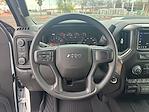 New 2026 Chevrolet Silverado 1500 Custom Crew Cab for sale #260607 - photo 11