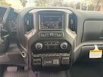 New 2026 Chevrolet Silverado 1500 Custom Crew Cab for sale #260607 - photo 12