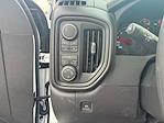 New 2026 Chevrolet Silverado 1500 Custom Crew Cab for sale #260607 - photo 13