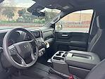 New 2026 Chevrolet Silverado 1500 Custom Crew Cab for sale #260607 - photo 15