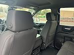 New 2026 Chevrolet Silverado 1500 Custom Crew Cab for sale #260607 - photo 19