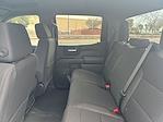 New 2026 Chevrolet Silverado 1500 Custom Crew Cab for sale #260607 - photo 21