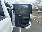 New 2026 Chevrolet Silverado 1500 Custom Crew Cab for sale #260607 - photo 22