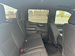 New 2026 Chevrolet Silverado 1500 Custom Crew Cab for sale #260607 - photo 25