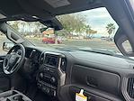 New 2026 Chevrolet Silverado 1500 Custom Crew Cab for sale #260607 - photo 27