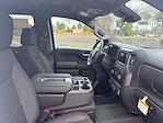 New 2026 Chevrolet Silverado 1500 Custom Crew Cab for sale #260607 - photo 29