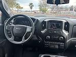 New 2026 Chevrolet Silverado 1500 Custom Crew Cab for sale #260607 - photo 30
