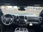 New 2026 Chevrolet Silverado 1500 Custom Crew Cab for sale #260607 - photo 31