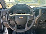 New 2026 Chevrolet Silverado 1500 Work Truck Regular Cab for sale #260611 - photo 10