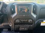 New 2026 Chevrolet Silverado 1500 Work Truck Regular Cab for sale #260611 - photo 11