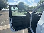 New 2026 Chevrolet Silverado 1500 Work Truck Regular Cab for sale #260611 - photo 12