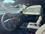 New 2026 Chevrolet Silverado 1500 Work Truck Regular Cab for sale #260611 - photo 13