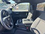 New 2026 Chevrolet Silverado 1500 Work Truck Regular Cab for sale #260611 - photo 15