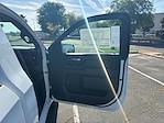 New 2026 Chevrolet Silverado 1500 Work Truck Regular Cab for sale #260611 - photo 16
