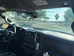 New 2026 Chevrolet Silverado 1500 Work Truck Regular Cab for sale #260611 - photo 17