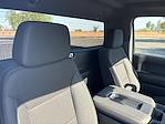 New 2026 Chevrolet Silverado 1500 Work Truck Regular Cab for sale #260611 - photo 20