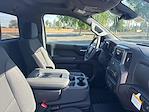 New 2026 Chevrolet Silverado 1500 Work Truck Regular Cab for sale #260611 - photo 21