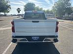 New 2026 Chevrolet Silverado 1500 Work Truck Regular Cab for sale #260611 - photo 4