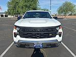 New 2026 Chevrolet Silverado 1500 Work Truck Regular Cab for sale #260611 - photo 8