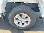 New 2026 Chevrolet Silverado 1500 Work Truck Regular Cab for sale #260611 - photo 9