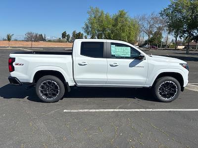 New 2026 Chevrolet Colorado Z71 Crew Cab for sale #260617 - photo 2