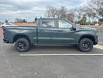 New 2026 Chevrolet Silverado 1500 LT Crew Cab for sale #260620 - photo 4