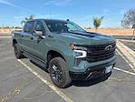 New 2026 Chevrolet Silverado 1500 LT Crew Cab for sale #260621 - photo 1