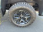 New 2026 Chevrolet Silverado 1500 LT Crew Cab for sale #260621 - photo 10