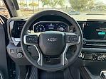 New 2026 Chevrolet Silverado 1500 LT Crew Cab for sale #260621 - photo 11