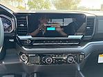 New 2026 Chevrolet Silverado 1500 LT Crew Cab for sale #260621 - photo 12