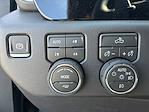 New 2026 Chevrolet Silverado 1500 LT Crew Cab for sale #260621 - photo 13