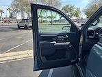 New 2026 Chevrolet Silverado 1500 LT Crew Cab for sale #260621 - photo 14