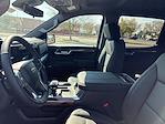 New 2026 Chevrolet Silverado 1500 LT Crew Cab for sale #260621 - photo 17