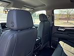 New 2026 Chevrolet Silverado 1500 LT Crew Cab for sale #260621 - photo 19