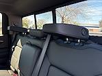 New 2026 Chevrolet Silverado 1500 LT Crew Cab for sale #260621 - photo 20