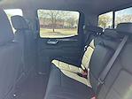 New 2026 Chevrolet Silverado 1500 LT Crew Cab for sale #260621 - photo 21