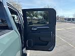 New 2026 Chevrolet Silverado 1500 LT Crew Cab for sale #260621 - photo 22