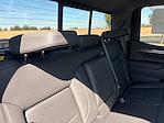 New 2026 Chevrolet Silverado 1500 LT Crew Cab for sale #260621 - photo 24