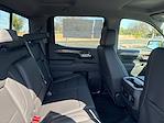 New 2026 Chevrolet Silverado 1500 LT Crew Cab for sale #260621 - photo 25