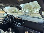 New 2026 Chevrolet Silverado 1500 LT Crew Cab for sale #260621 - photo 28