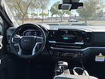 New 2026 Chevrolet Silverado 1500 LT Crew Cab for sale #260621 - photo 31