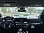 New 2026 Chevrolet Silverado 1500 LT Crew Cab for sale #260621 - photo 32