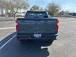 New 2026 Chevrolet Silverado 1500 LT Crew Cab for sale #260621 - photo 4