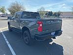 New 2026 Chevrolet Silverado 1500 LT Crew Cab for sale #260621 - photo 5