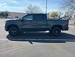 New 2026 Chevrolet Silverado 1500 LT Crew Cab for sale #260621 - photo 6