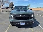 New 2026 Chevrolet Silverado 1500 LT Crew Cab for sale #260621 - photo 9