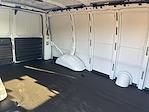 New 2026 Chevrolet Express 2500 Empty Cargo Van for sale #260626 - photo 19