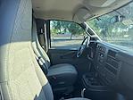 New 2026 Chevrolet Express 2500 Empty Cargo Van for sale #260626 - photo 23